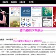 香港宝典开奖结果号码