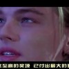 ʰ2һһʰͼ179ڣ